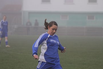 Bild 109 - MTSV2 am 20.11.11